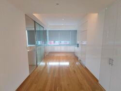 Alba (D9), Apartment #473337201